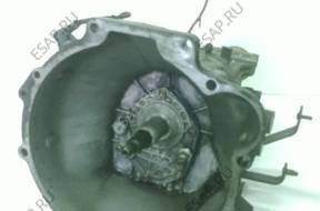 КОРОБКА ПЕРЕДАЧ KIA PREGIO 05` 2.5 TCI 150 тыс. км..